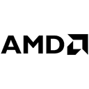 AMD Logo