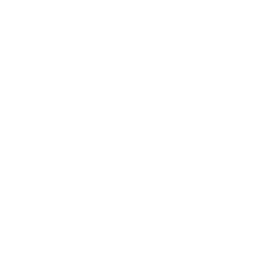 ELGAE HOST